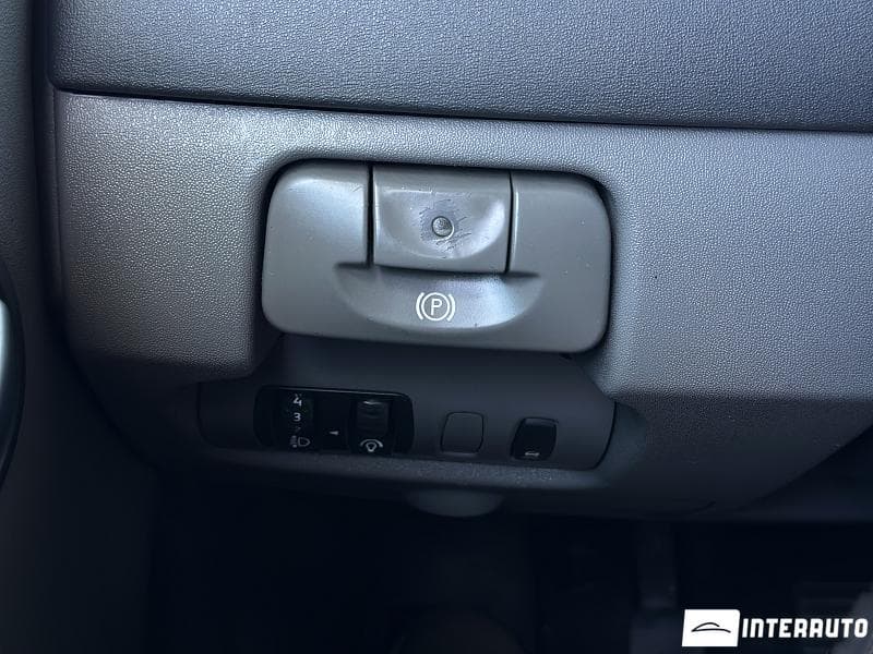 Renault Grand Scenic 2008 — Миниатюра 9