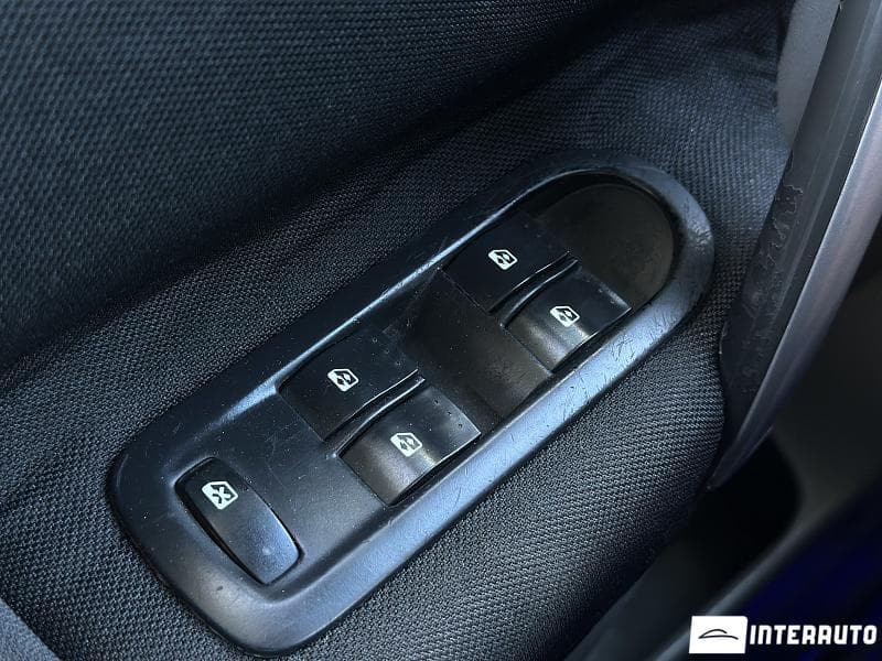 Renault Grand Scenic 2008 — Миниатюра 6