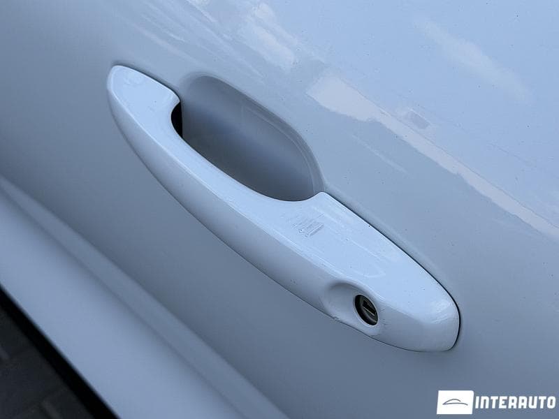 Ford Kuga 2022 — Миниатюра 6