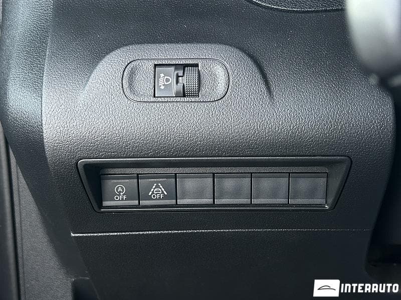 Peugeot Rifter 2019 — Миниатюра 8
