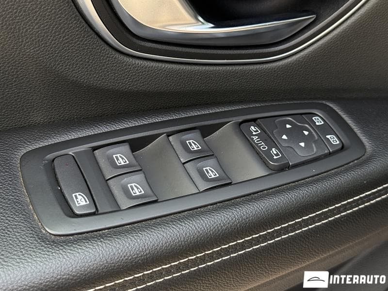 Renault Grand Scenic 2017 — Миниатюра 8