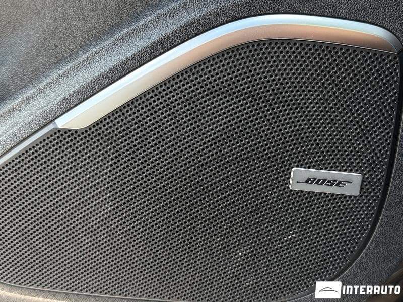 Renault Grand Scenic 2017 — Миниатюра 9
