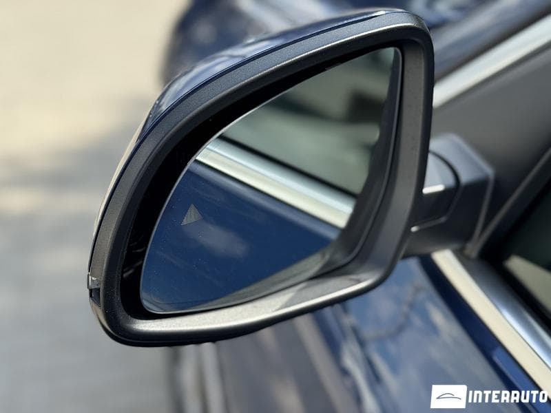 BMW X3 3.0i 2021 — Миниатюра 18