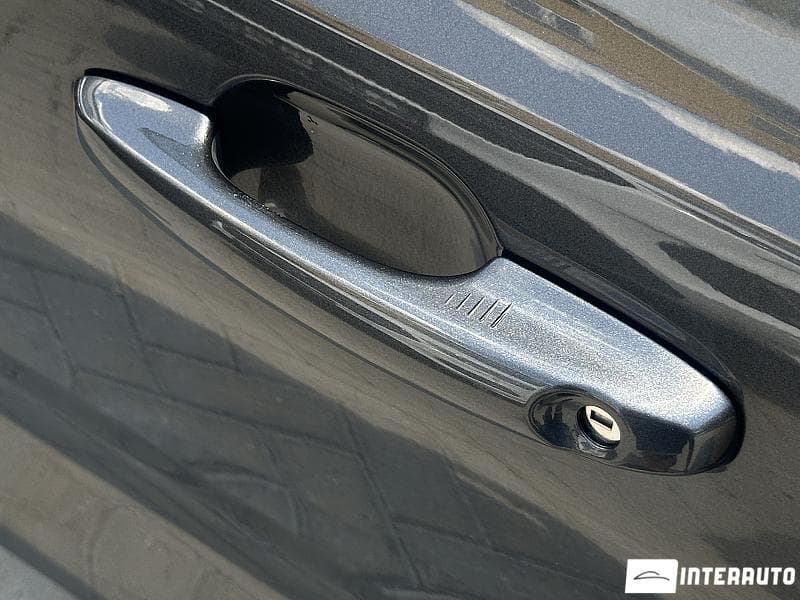 2018 Ford Focus — Miniatură 19