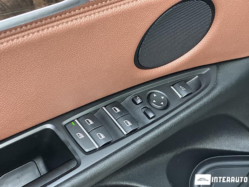 2015 BMW X5 4.0e — Miniatură 19
