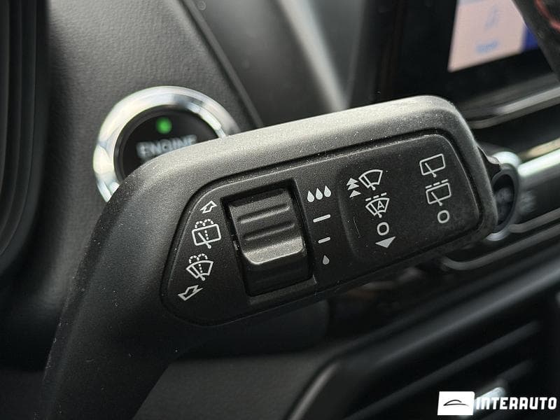 Ford Ecosport 2020 — Миниатюра 13