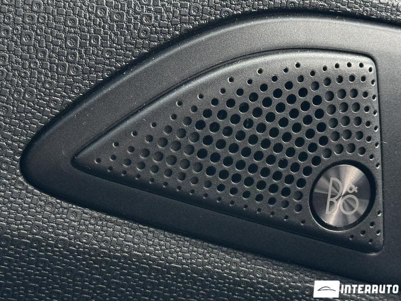 Ford Ecosport 2020 — Миниатюра 8