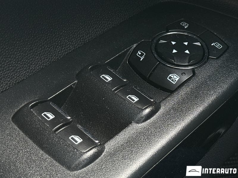 Ford Ecosport 2020 — Миниатюра 7