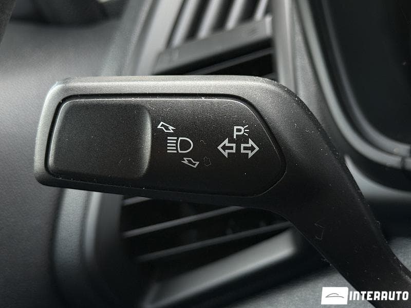 Ford Ecosport 2020 — Миниатюра 12