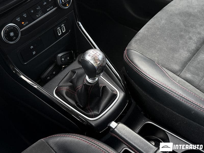 Ford Ecosport 2020 — Миниатюра 16