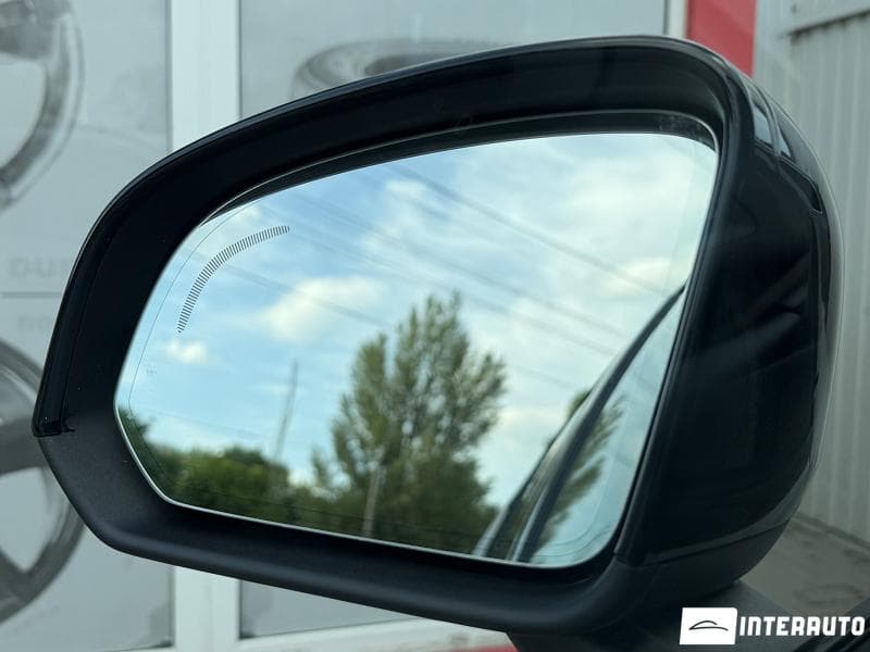 2023 Volvo XC 40 — Miniatură 5