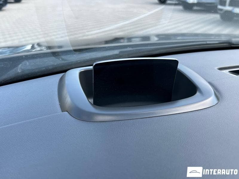Peugeot 508 2013 — Миниатюра 11