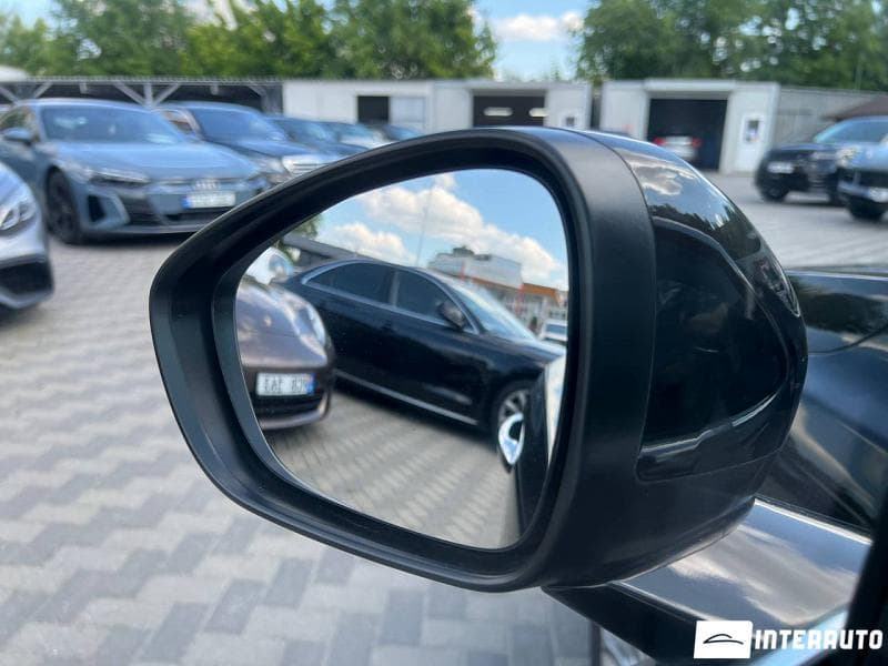 Peugeot 508 2013 — Миниатюра 5