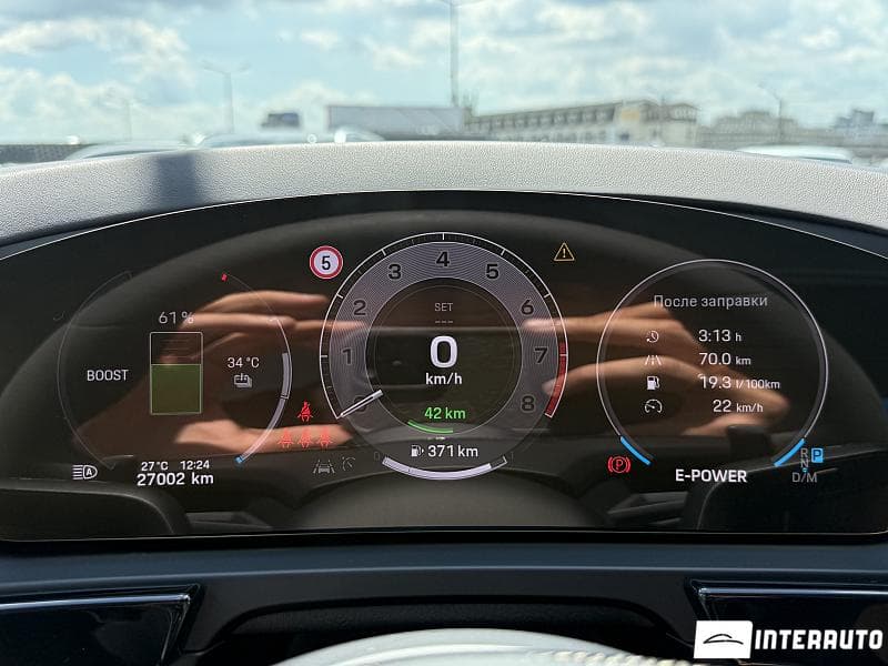 Porsche Cayenne Turbo E-Hybrid Coupe 2024 — Миниатюра 8