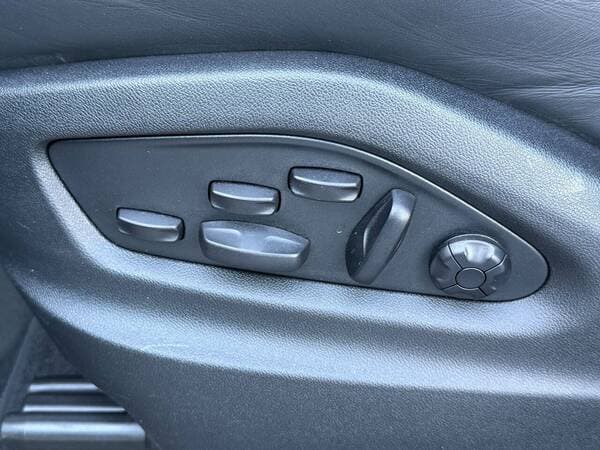 2024 Porsche Cayenne Turbo E-Hybrid Coupe — Miniatură 16
