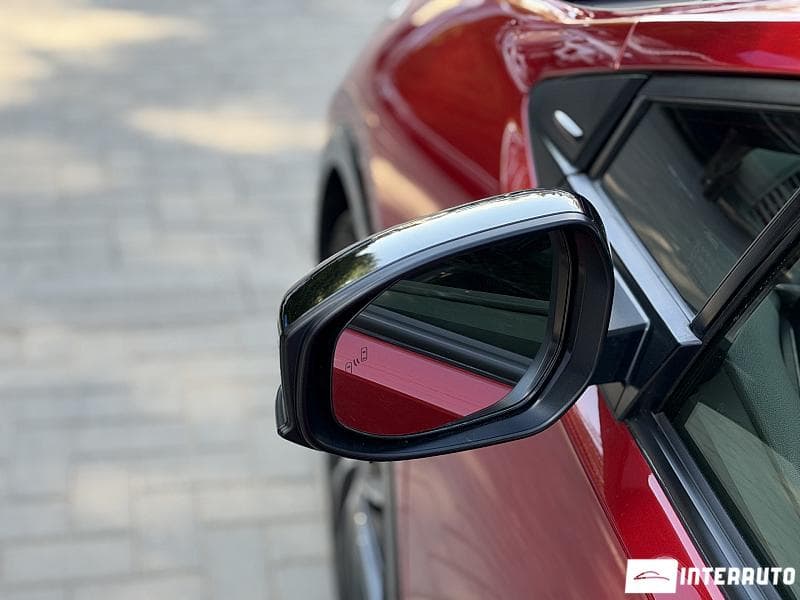 Toyota Prius 2024 — Миниатюра 7
