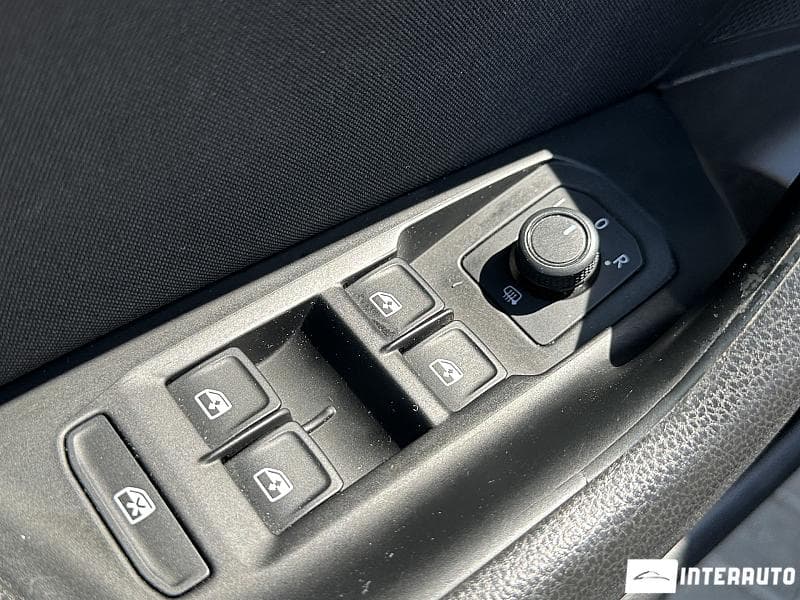 Volkswagen Passat 2016 — Миниатюра 15