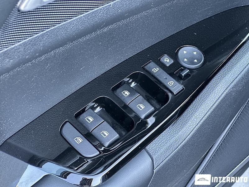 Kia Sportage 2023 — Миниатюра 15