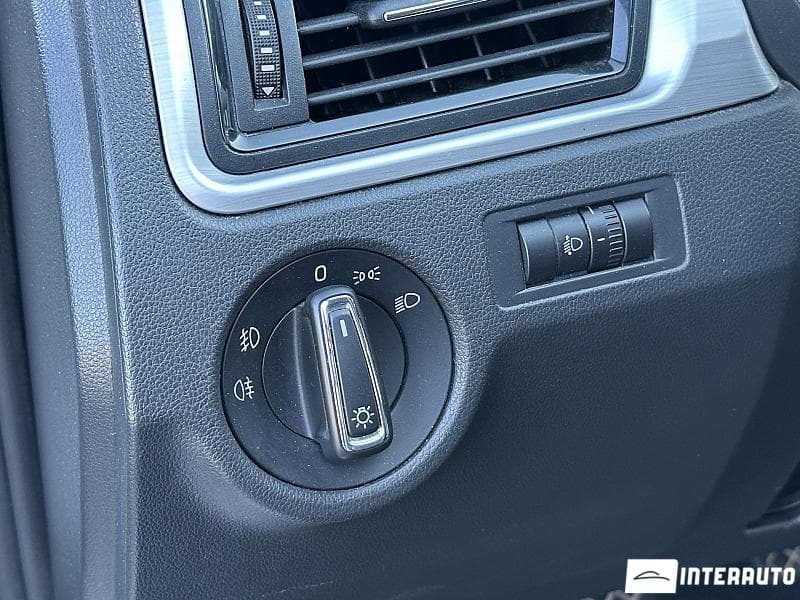 Skoda Rapid 2015 — Миниатюра 15