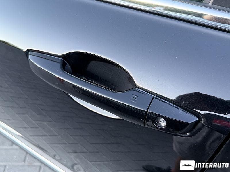 Honda CR-V 2019 — Миниатюра 19