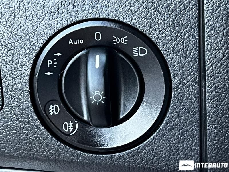 Mercedes Sprinter 2017 — Миниатюра 14