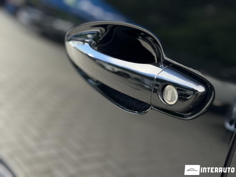 Peugeot 3008 2021 — Миниатюра 6
