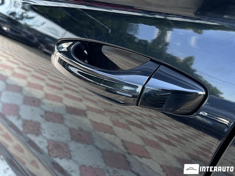 2019 Skoda Kodiaq — Miniatură 5