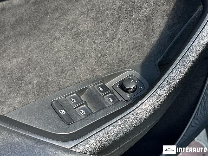 2019 Skoda Kodiaq — Miniatură 7