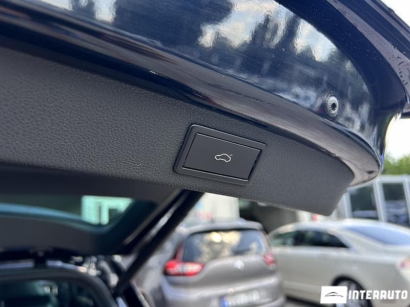 2019 Skoda Kodiaq — Miniatură 21