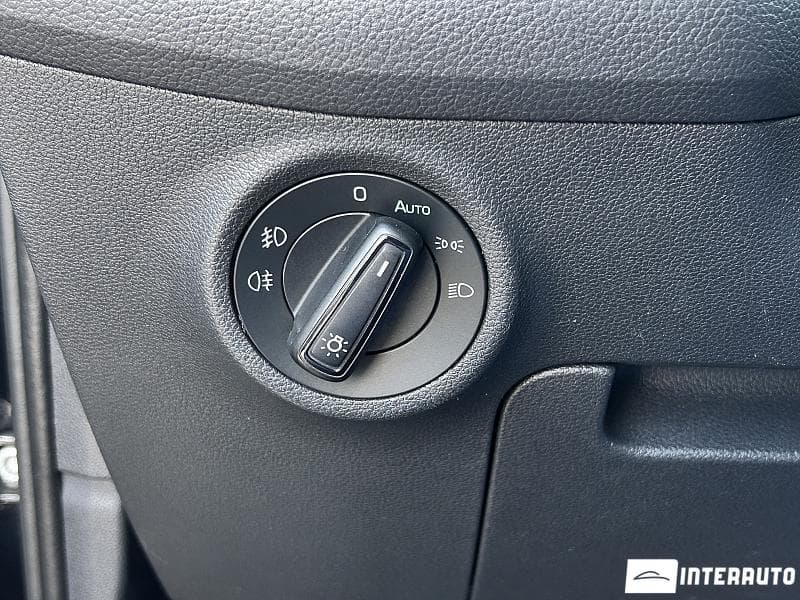 2019 Skoda Kodiaq — Miniatură 9