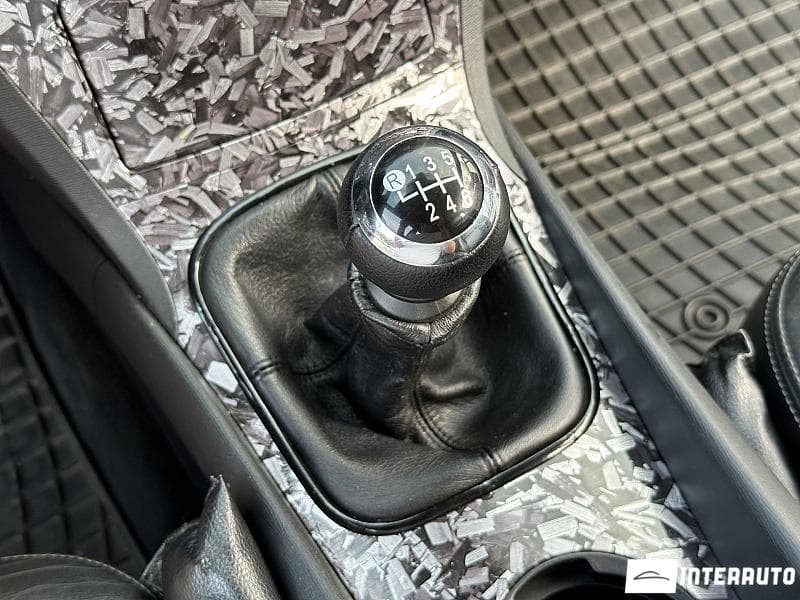 Toyota Avensis 2011 — Миниатюра 11