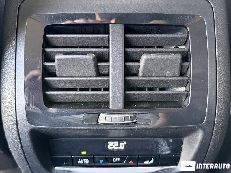 BMW X3 3.0e 2020 — Миниатюра 19