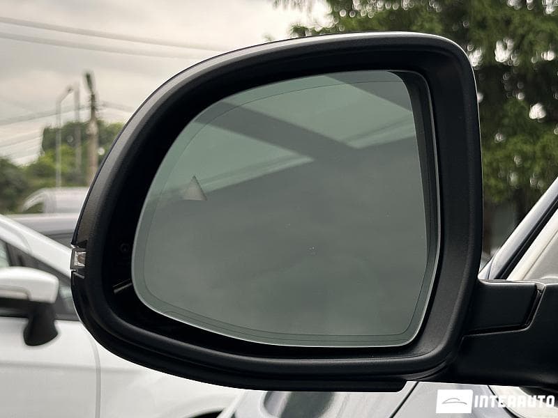 BMW X3 3.0i 2023 — Миниатюра 21