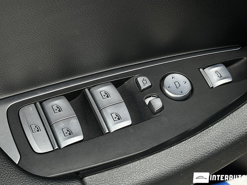 BMW X3 3.0i 2023 — Миниатюра 22