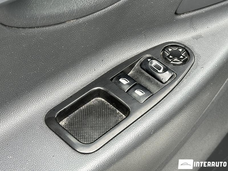 Fiat Scudo 2015 — Миниатюра 6
