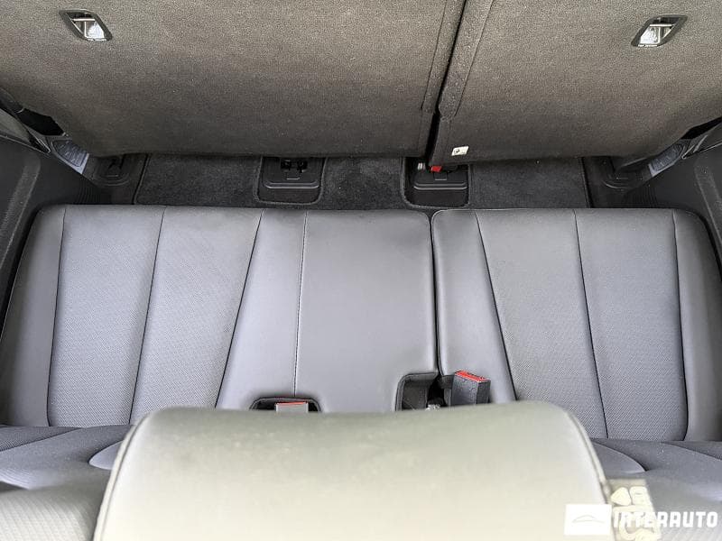 Hyundai Palisade 2019 — Миниатюра 19