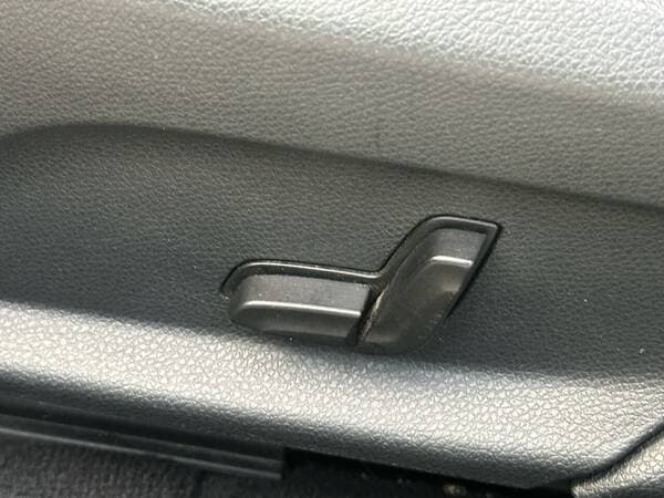 2015 Mercedes C 220 — Miniatură 18