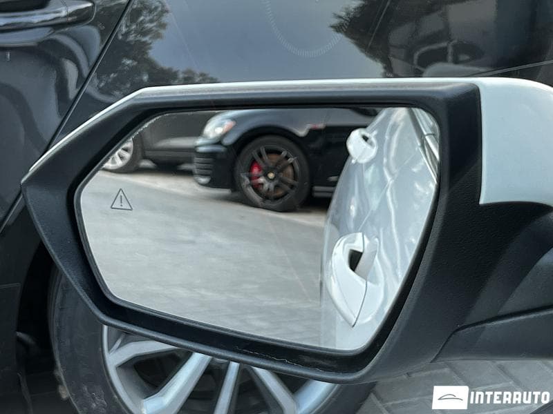 Hyundai Elantra 2022 — Миниатюра 22