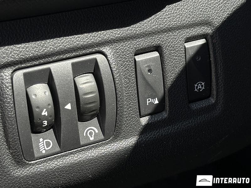 Renault Clio 2016 — Миниатюра 14