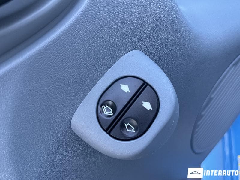 Ford Transit 2012 — Миниатюра 15
