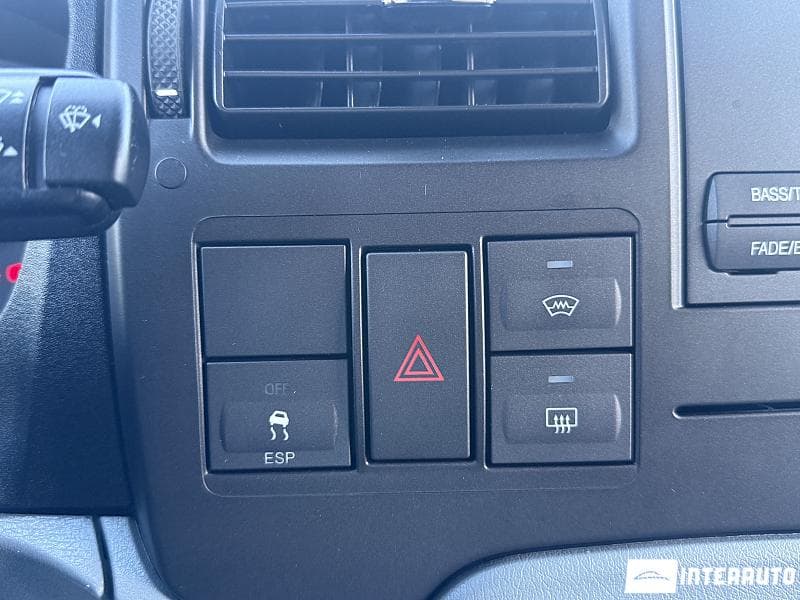 Ford Transit 2012 — Миниатюра 8