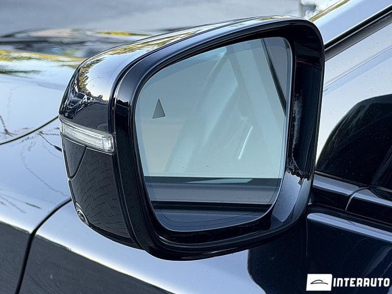 BMW 740e 2017 — Миниатюра 22