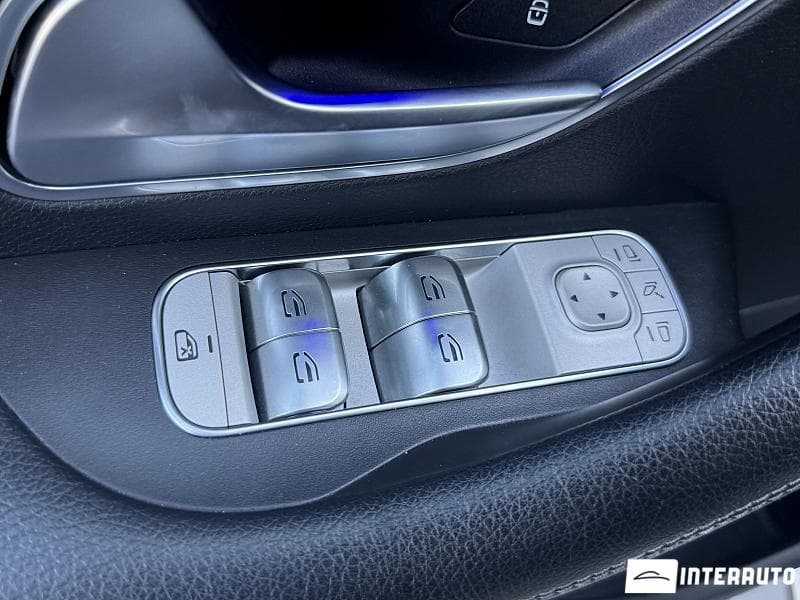 Mercedes GLE 350 2022 — Миниатюра 19