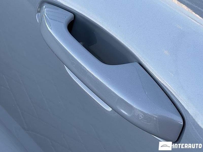 Volvo S 60 2024 — Миниатюра 19