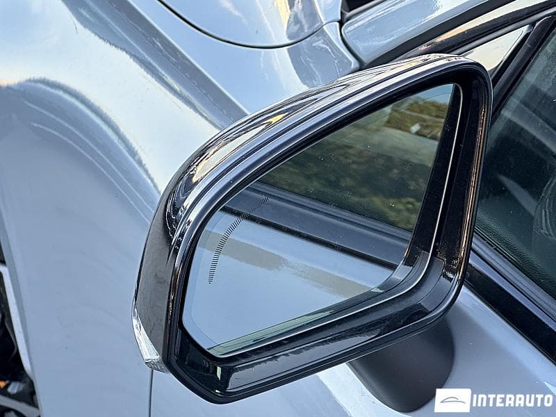 Volvo S 60 2024 — Миниатюра 18