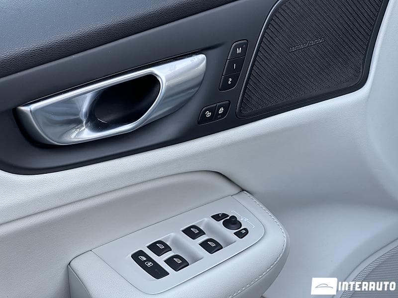 Volvo S 60 2024 — Миниатюра 20