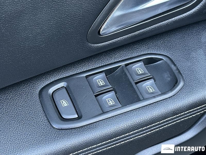 Dacia Duster 2019 — Миниатюра 15