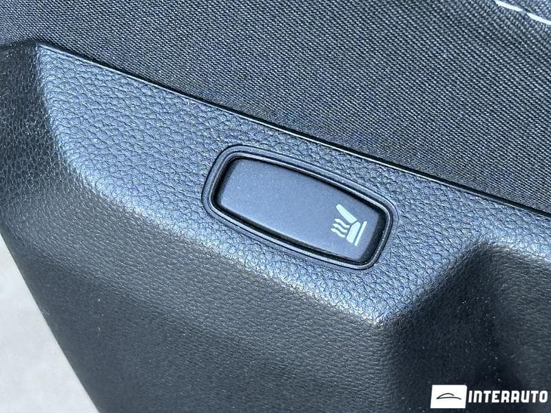 Dacia Duster 2019 — Миниатюра 17