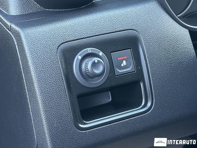 Dacia Duster 2019 — Миниатюра 16