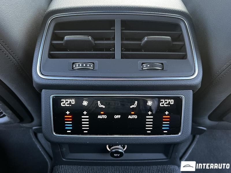 Audi A6 2020 — Миниатюра 18